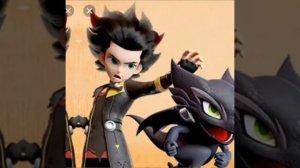 Монкарт /эдит с Феттелем