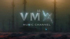 VM66 - Quiet time