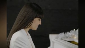 Диана Анкудинова попала в другой мир