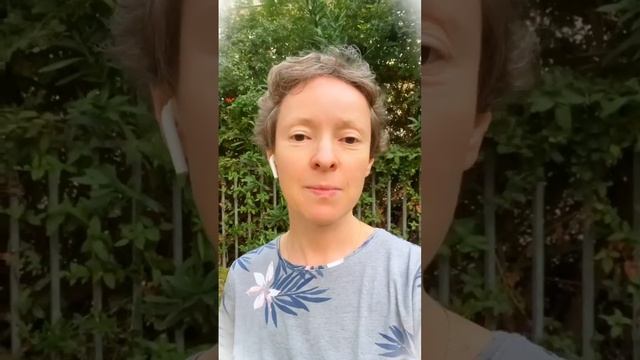 Кто же все-таки я? смотреть онлайн