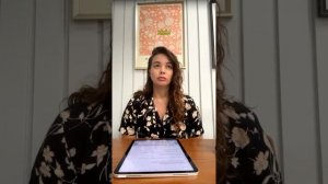 Как логопед может зарабатывать, коротко о возможностях