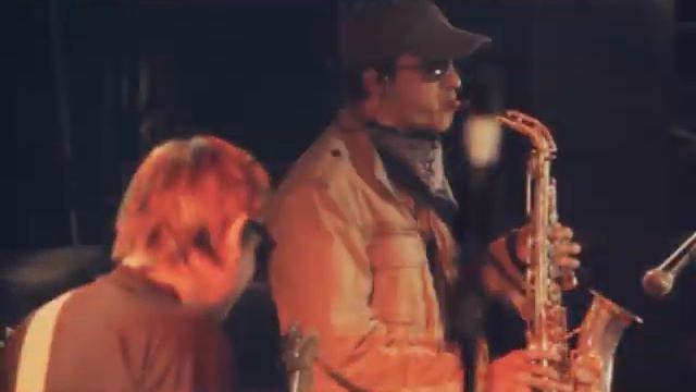 Слав Рок 2011 НеРеальная Ситуация - Ева Браун(PicOi production) смотреть онлайн