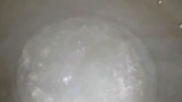 Սպագետի շոգեխաշած մսով պատրաստված սոուսով. 🍝👍❤ Спагетти с соусом приготовленный с тушонным мясом смотреть онлайн