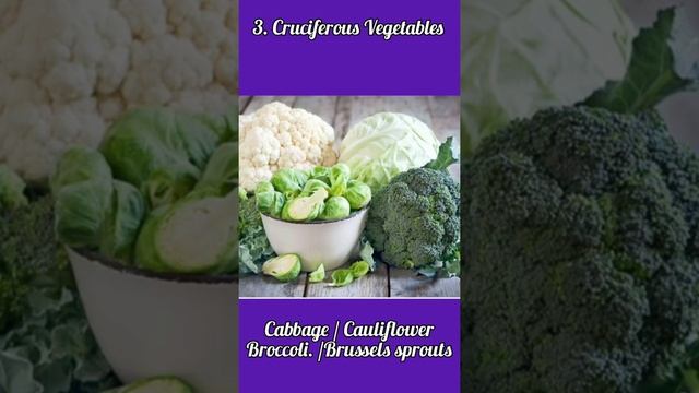 वजन कम करना है तो यह चीज़ें खाये! | Eat This To Loose Weight | Low Calorie Vegetable List | #Shorts смотреть онлайн