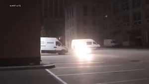 Топ 15 самых надёжных автомобилей в мире