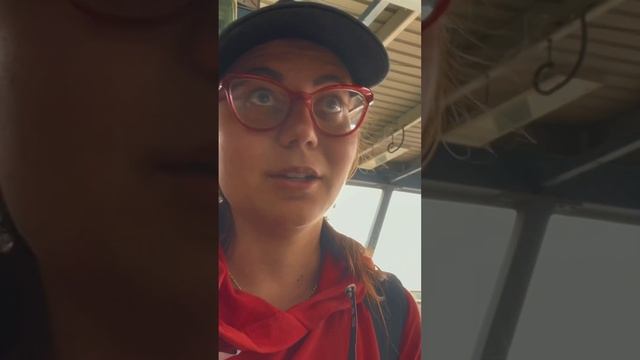 Гоа - Екатеринбург. В это воскресенье. Новые приключения #goa #india #travel #путешествия #2024 смотреть онлайн