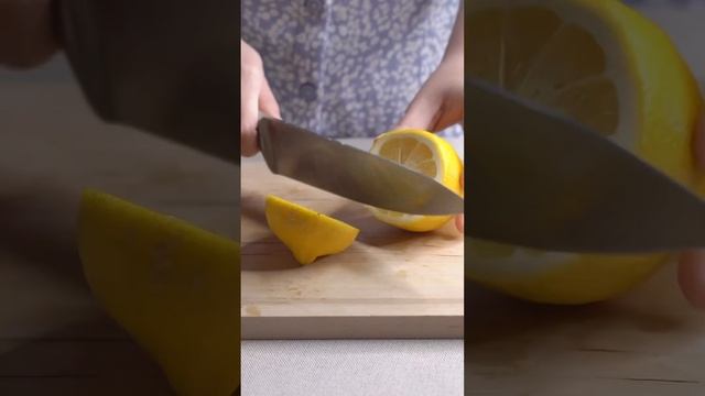 U Won't Be Ashamed For This Tuna Lunch #shorts смотреть онлайн