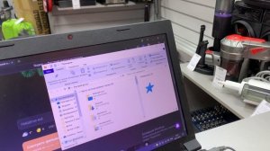 Ноутбук Lenovo B590