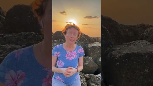 Зачем нужен ретрит? смотреть онлайн