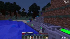 ЧТО СТАЛО С ПРОПАВШИЙ ДРУГ ВОВА И КОМПОТ В БУДУЩЕМ?! КОМПОТ И ВОВА В МАЙНКРАФТЕ! 100% ТРОЛЛИНГ МАЙН