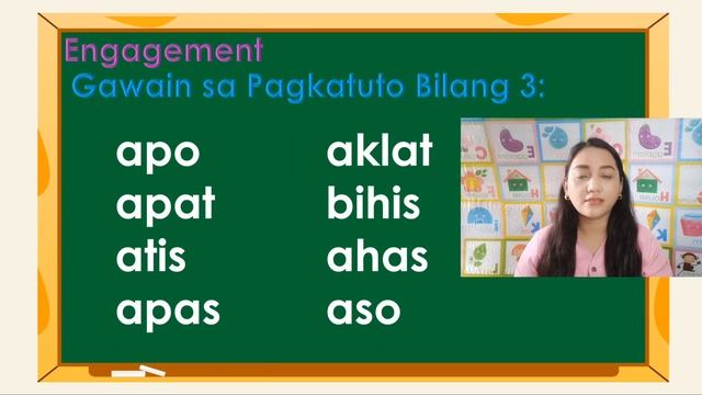 MELC MOTHER TONGUE QUARTER 1 WEEK 3 MODULE BASED смотреть онлайн