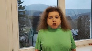 Мой опыт после операции на сердце методом TAVI на аортальном клапане
