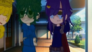 //МЫ ОТРЯД ДОМИНО// короткое видио по 13 карт//