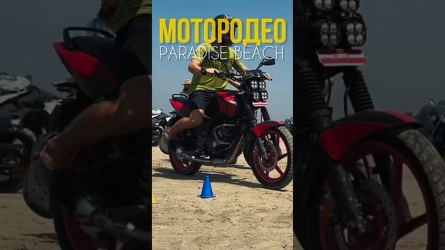 Уже в это воскресенье на канале выйдет полный ролик, где участники выяснят, кто сильнее и опытнее️ смотреть онлайн