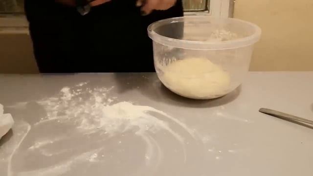 #Միջինքի #գաթա Անահիտից, #բաղարջ #Mijinqi #gata, #baxarj смотреть онлайн