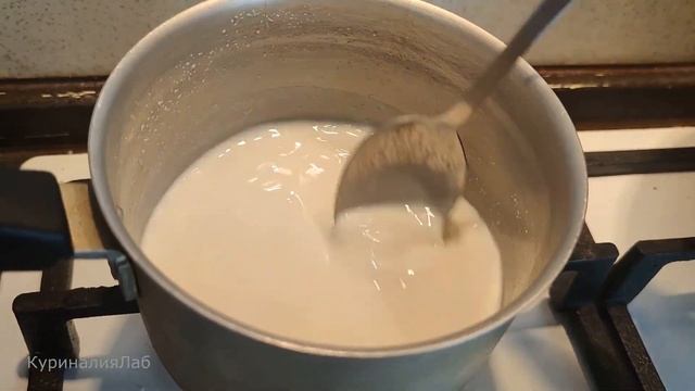 Манная каша смотреть онлайн