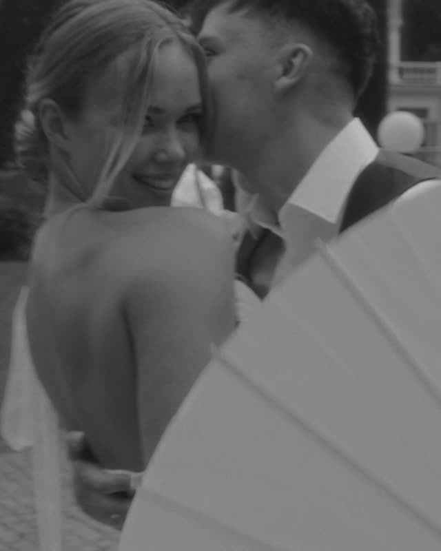 Anemo Amore ӏ тизер