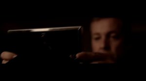 Очень сильный фильм | Триллер | Приключения | Фильм | Лишенный тела