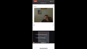 Доктор Курдюмов о применении  Сульфакрилата  в стоматологии.  Запись с вебинара