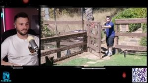 Мечты о тройничке ► Виза невесты Виза жениха ► Сезон 10 / 10