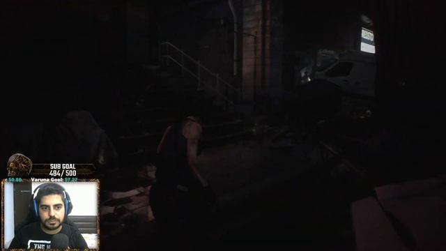 AAO ZOMBIES MAARE! | RESIDENT EVIL 3 [1] | Live Playthrough | PS4 | Hindi | BloodBot #173 смотреть онлайн