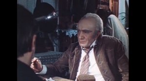 Ты поучи жену щи варить!