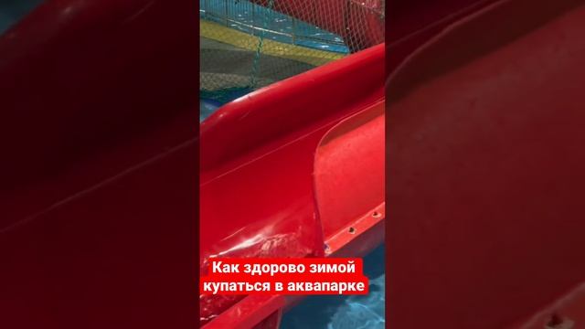 22 ноября 2022 г. смотреть онлайн