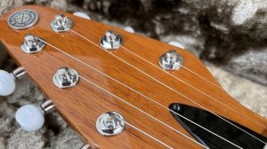 Queen + Paul Rodgers Hammer to fall guitar Cover Tonex  Kz Guitar Brian May Red Special