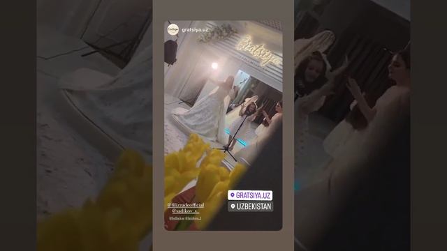 Съемка клипа #filitz #kemal #turkey #uzbekistan #samarkand смотреть онлайн