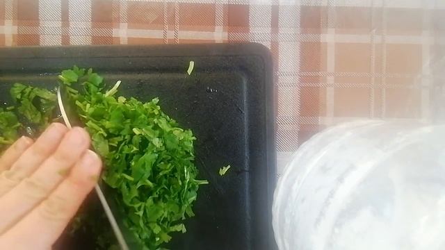 Буррито # быстро #вкусно #сытно смотреть онлайн