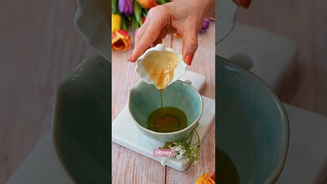 Mango Pasta Salad смотреть онлайн