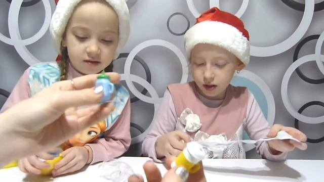 Кто нам попался внутри??? Распаковка шарика ЛоЛ Петс / LOL Pets смотреть онлайн