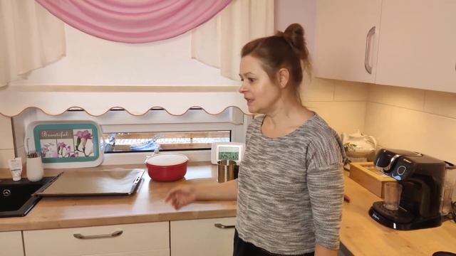 Фантастически вкусные булочки всего за 20 минут