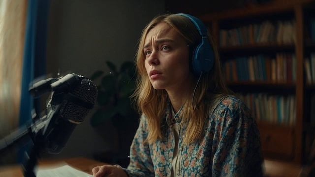 поймал свою жену на измене, она бросила меня умирать, украла тысячи, а потом столкнулась с проблемо смотреть онлайн