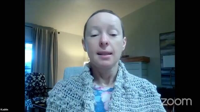 10 ключей. Финал. смотреть онлайн