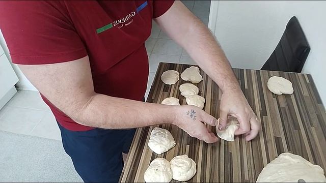 рецепт беляшей от меня смотреть онлайн