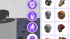 как получить райд пета в адопт ми