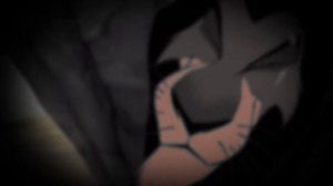 ｐａｃｉｆｙ.ｈｅｒ.ｐａｒｔ.３ {Ｎａｌａ x Ｓｃａｒ x Ｚｉｒａ}