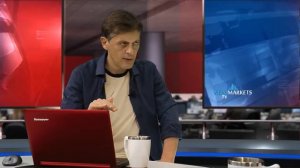 _Форекс - это казино_мифы рынка Форекс (MaxiMarkets) (Ян Арт)