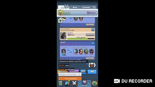 minecraft survival mod смотреть онлайн