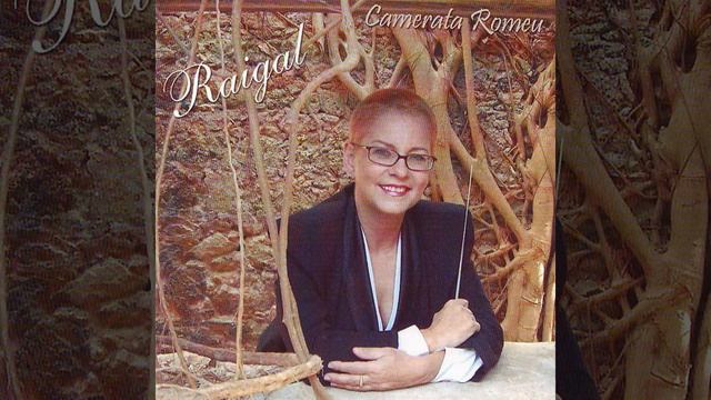 * Pancho Solo смотреть онлайн