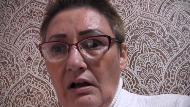 О спортпрогнозах смотреть онлайн