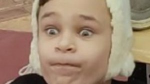 СМЕШНАЯ ШКОЛА(финальная часть)