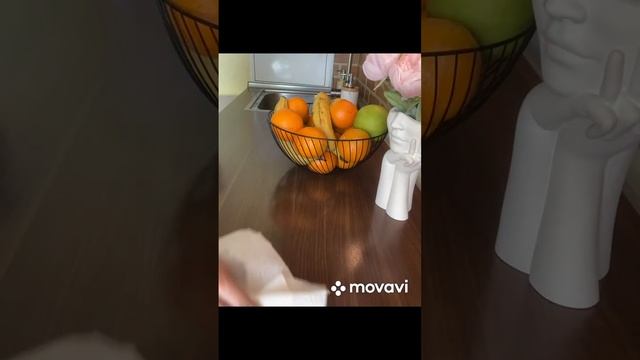 😻ЛЕНИВАЯ САМСА С КУРИЦЕЙ И КАРТОШКОЙ #рецепт #followme #выпечкаизслоеноготеста #выпечка #самса #пп смотреть онлайн