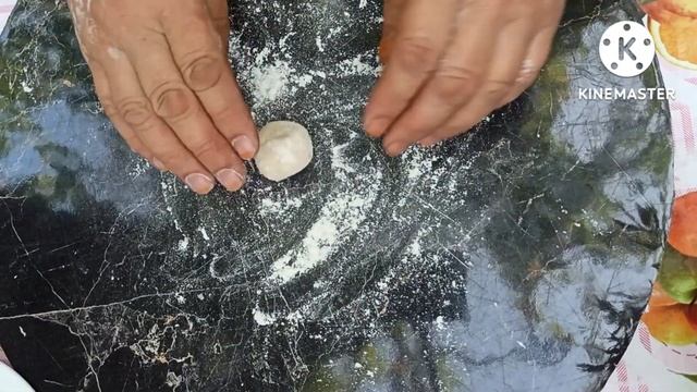 ГАЗИРОВАННАЯ и ТОВАРОВ ЧЕБУРЕКИ ОЧЕНЬ ВКУСНЫЙ РЕЦЕПТ 💯👍👍