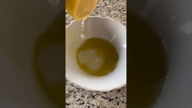 Easy salad! 😋🥰 #explore #shorts смотреть онлайн