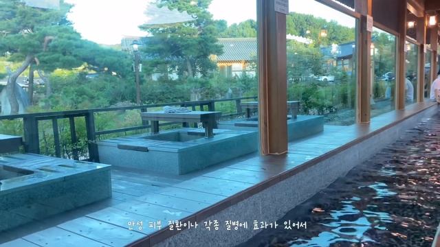 Eng | 자취요리브이로그 |🙋🏻♀️#100| 노밀가루 레시피로 땅콩샌드 만드는 일상💙공주 미디어아트관람| 알밤모찌|알밤샌드🌰|알밤빵|공주밤파이|한옥마을 족욕체험 смотреть онлайн