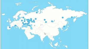 Запись тинклинк