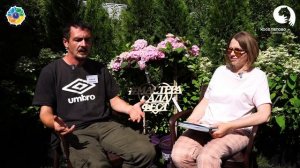 Опасные Деревья: Проблемы и Решения