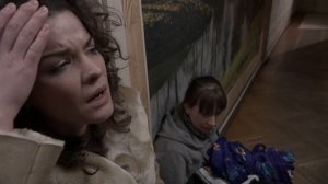 КОВБОИ! СЕРИЯ 14 ! 2013 БОЕВИК, ДЕТЕКТИВ, КРИМИНАЛ! СЕРИАЛ